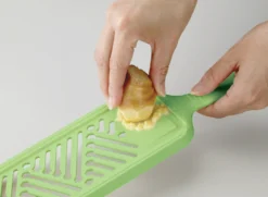 Kyocera Mandoline Set -Filskars Winkel 508582 01 7 EnvironmentImage 074270af7c