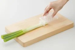 Kyocera Mandoline Set -Filskars Winkel 508582 01 9 EnvironmentImage 9a34fe6a43 scaled