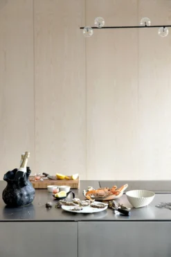 ByOn Crescendo Wijnkoeler -Filskars Winkel 508621 01 12 EnvironmentImage a7dac052f9