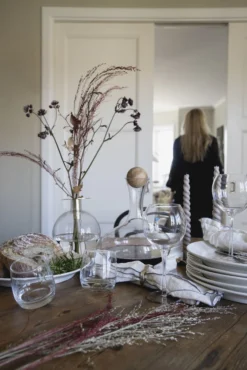 Sagaform Anna Servetring 4-pack -Filskars Winkel 508647 01 4 EnvironmentImage 310f73f067