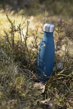 Sagaform To Go Stalen Fles 50 Cl. -Filskars Winkel 508648 01 4 EnvironmentImage fe19b08b6f