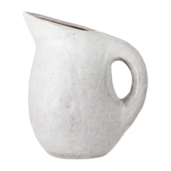 Bloomingville Taupe Kan 2,9 Liter