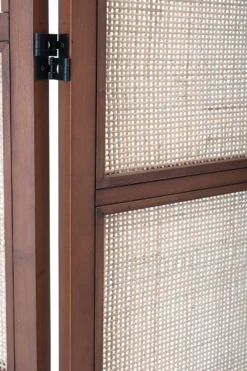 Bloomingville Svenn Scheidingswand 175,5x180 Cm -Filskars Winkel 508680 01 4 EnvironmentImage 38c29b1630 scaled