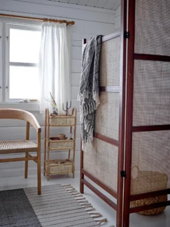 Bloomingville Svenn Scheidingswand 175,5x180 Cm -Filskars Winkel 508680 01 5 EnvironmentImage 1b4c208e10 scaled