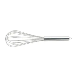 Eva Solo Eva Trio Garde Roestvrij Staal