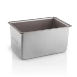 Eva Solo Eva Trio Professionele Roggebroodvorm