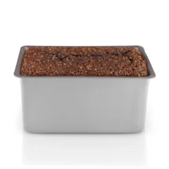 Eva Solo Eva Trio Professionele Roggebroodvorm -Filskars Winkel 508793 01 3 ProductImageExtra 9fec058b21 scaled