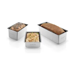 Eva Solo Eva Trio Professionele Roggebroodvorm -Filskars Winkel 508793 01 4 ProductImageExtra bcf48bfae7 scaled