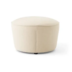 Menu Cairn Poef Ovaal -Filskars Winkel 508803 01 3 ProductImageExtra 21781d4b21