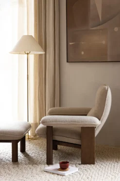 Menu New Norm Glasonderzetter Van Hout 2-pack -Filskars Winkel 508805 01 5 EnvironmentImage ae028b0f21 scaled