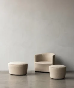 Menu Cairn Poef Ø60 Cm -Filskars Winkel 508810 01 3 EnvironmentImage 735d3306c1 scaled