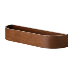 Menu Epoch Plank 50 Cm