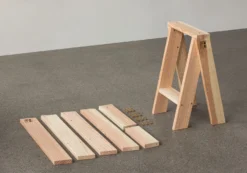 Menu Ishinomaki AA Kruk -Filskars Winkel 508819 01 8 EnvironmentImage 61122b35cf scaled