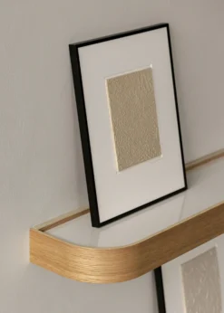 Menu Epoch Plank 79 Cm -Filskars Winkel 508821 01 5 EnvironmentImage e3edf90977 scaled