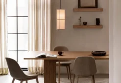 Menu Epoch Plank 79 Cm -Filskars Winkel 508821 01 7 EnvironmentImage 17165b357f scaled