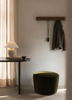 Menu Epoch Kapstok 79 Cm -Filskars Winkel 508823 01 5 EnvironmentImage 53ee73cd8d scaled