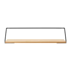 Menu Rail Plank -Filskars Winkel 508844 01 2 ProductImageExtra 0e76a3a10d scaled