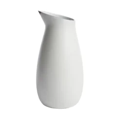 Aida Raw Karaf 1,2 Liter