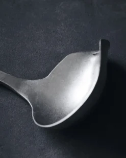 Nicolas Vahé Daily Sauslepel Roestvrij Staal 6 Nicolas Vahé Daily Sauslepel Roestvrij Staal -Filskars Winkel 508918 01 5 EnvironmentImage 79685404b9 scaled