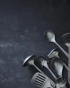 Nicolas Vahé Daily Taartschep Roestvrij Staal 7 Nicolas Vahé Daily Taartschep Roestvrij Staal -Filskars Winkel 508919 01 7 EnvironmentImage 68a3afec2e scaled