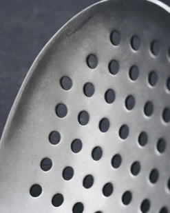 Nicolas Vahé Daily Pollepel Met Gat Roestvrij Staal -Filskars Winkel 508922 01 5 EnvironmentImage bf995ebdb8 scaled