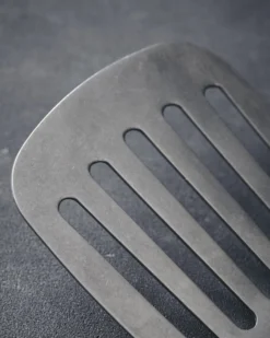 Nicolas Vahé Daily Spatel Roestvrij Staal -Filskars Winkel 508923 01 5 EnvironmentImage 0ea70c95a9 scaled