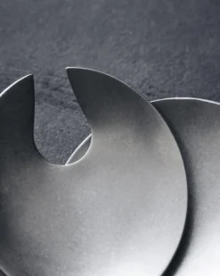 Nicolas Vahé Daily Saladebestek Roestvrij Staal -Filskars Winkel 508926 01 5 EnvironmentImage 0c33bab611 scaled