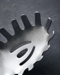 Nicolas Vahé Daily Pastalepel Roestvrij Staal -Filskars Winkel 508929 01 5 EnvironmentImage 6b2c7fdb3b scaled