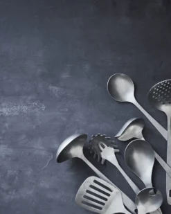 Nicolas Vahé Daily Pastalepel Roestvrij Staal -Filskars Winkel 508929 01 7 EnvironmentImage 6ffd730fad scaled