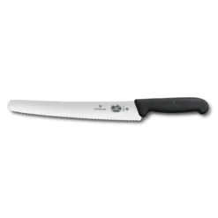 Victorinox Swiss Classic Broodmes 26 Cm