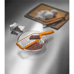 Victorinox Swiss Classic Medium Rasp 5 Victorinox Swiss Classic Medium Rasp -Filskars Winkel 508932 01 3 EnvironmentImage 734b1f4c32