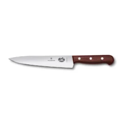 Victorinox Wood Messenset 3-delig -Filskars Winkel 508934 01 3 ProductImageExtra 4bf66b8d67 scaled