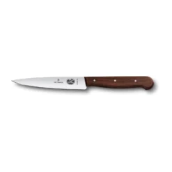 Victorinox Wood Messenset 3-delig -Filskars Winkel 508934 01 4 ProductImageExtra 45124b08c0 scaled