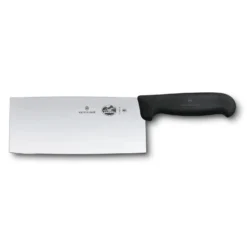 Victorinox Fibrox Chinees Koksmes 18 Cm