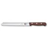 Victorinox Wood Broodmes 21 Cm
