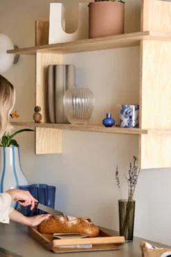 Victorinox Wood Broodmes 21 Cm 6 Victorinox Wood Broodmes 21 Cm -Filskars Winkel 508943 01 40 EnvironmentImage 7b280975be scaled