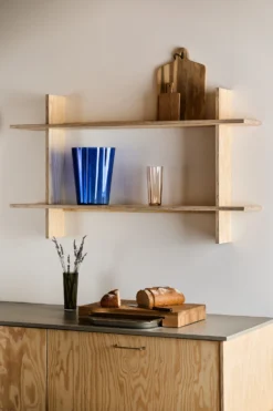 Victorinox Wood Broodmes 21 Cm 7 Victorinox Wood Broodmes 21 Cm -Filskars Winkel 508943 01 41 EnvironmentImage 7a9702cc13 scaled