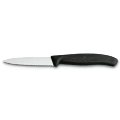 Victorinox Swiss Classic Groente-/schilmes 8 Cm