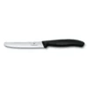 Victorinox Swiss Classic Worst-/tomatenmes 11 Cm