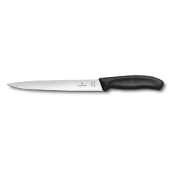 Victorinox Swiss Classic Fileermes 20 Cm