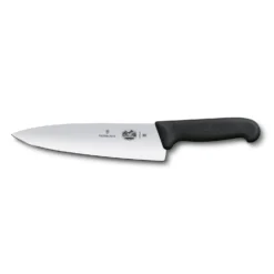 Victorinox Fibrox Koksmes Extra Breed 20 Cm