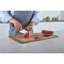 Victorinox Fibrox Koksmes Extra Breed 20 Cm -Filskars Winkel 508965 01 3 EnvironmentImage 44fa569fec