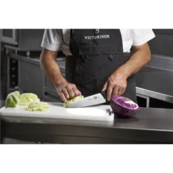 Victorinox Fibrox Koksmes Extra Breed 20 Cm -Filskars Winkel 508965 01 4 EnvironmentImage 8cc6b806f8