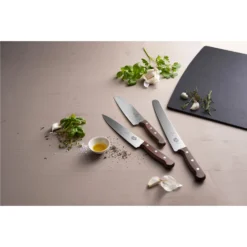 Victorinox Wood Broodmes 26 Cm -Filskars Winkel 508966 01 4 EnvironmentImage 530647dda0