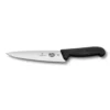 Victorinox Fibrox Koksmes 19 Cm
