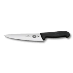 Victorinox Fibrox Koksmes 19 Cm