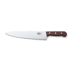 Victorinox Wood Koksmes 28 Cm