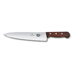 Victorinox Wood Koksmes 25 Cm