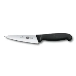 Victorinox Fibrox Koksmes 12 Cm