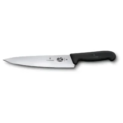Victorinox Fibrox Koksmes 22 Cm